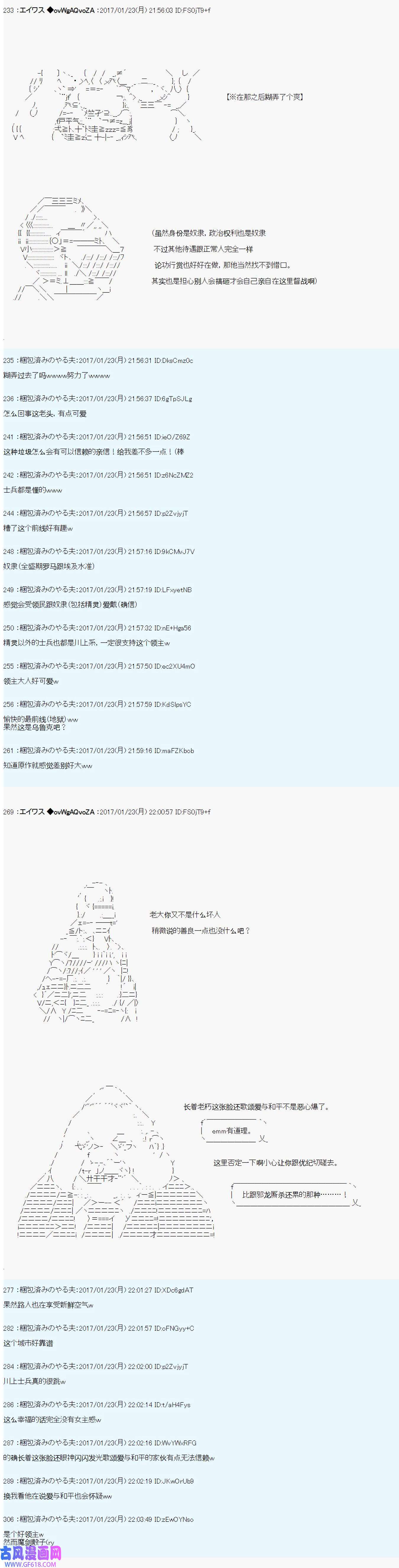 24.jpg