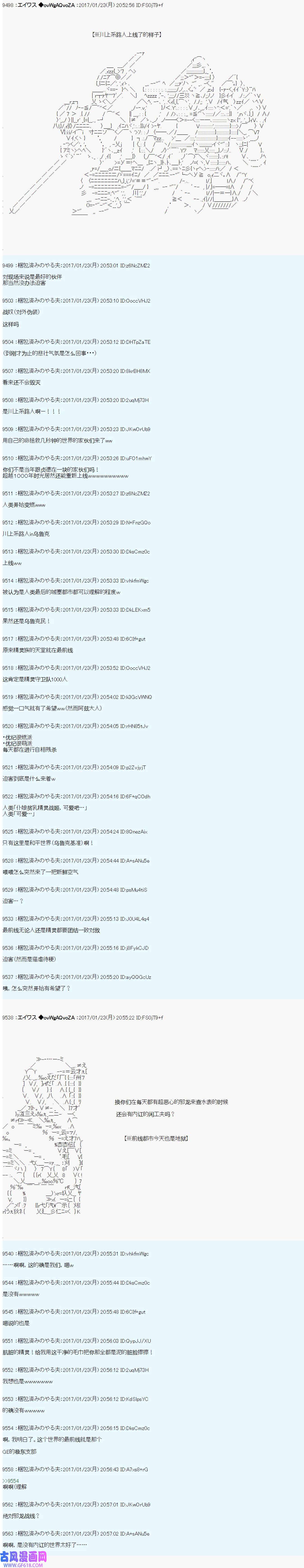 15.jpg
