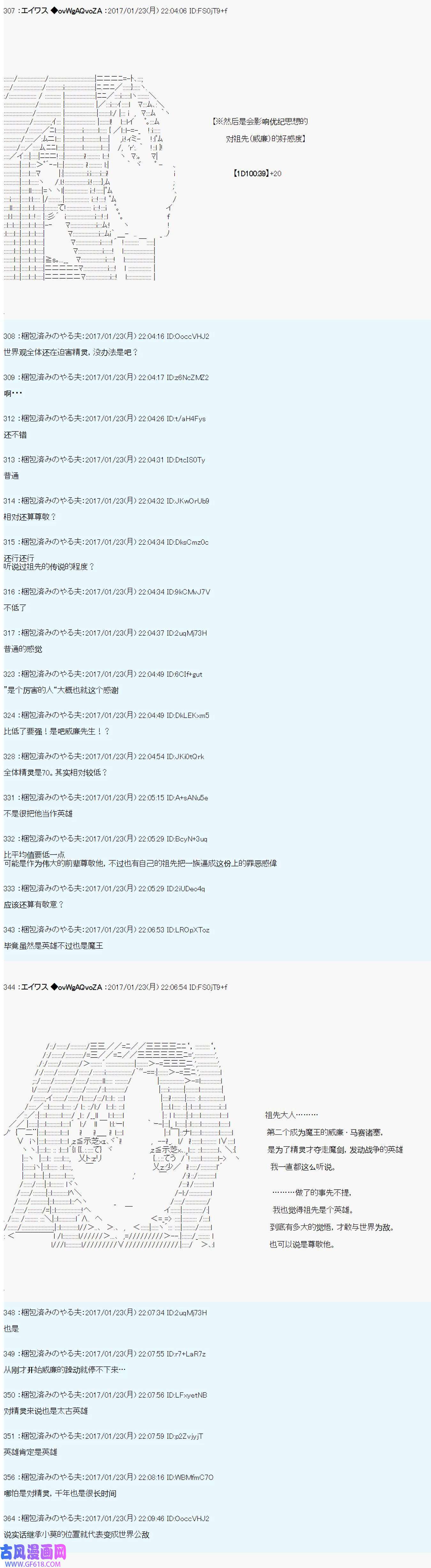 25.jpg