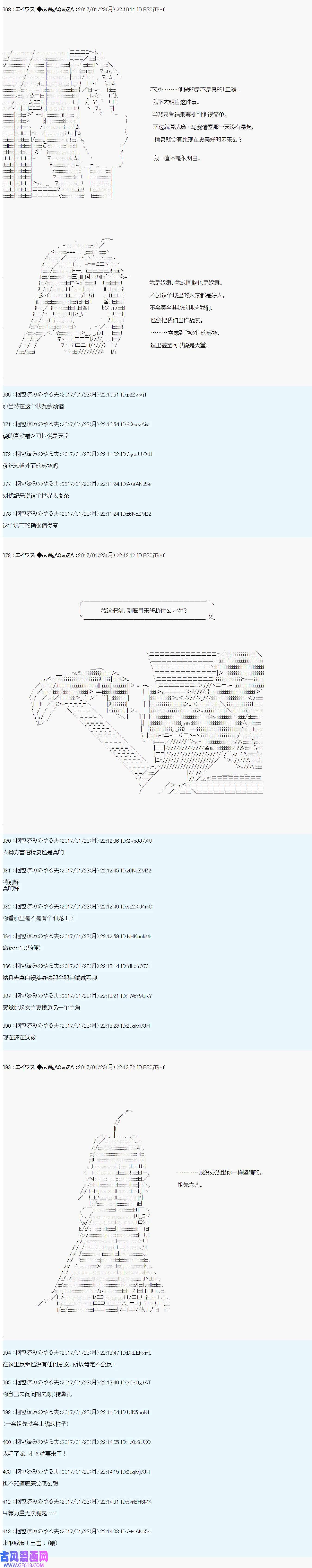26.jpg