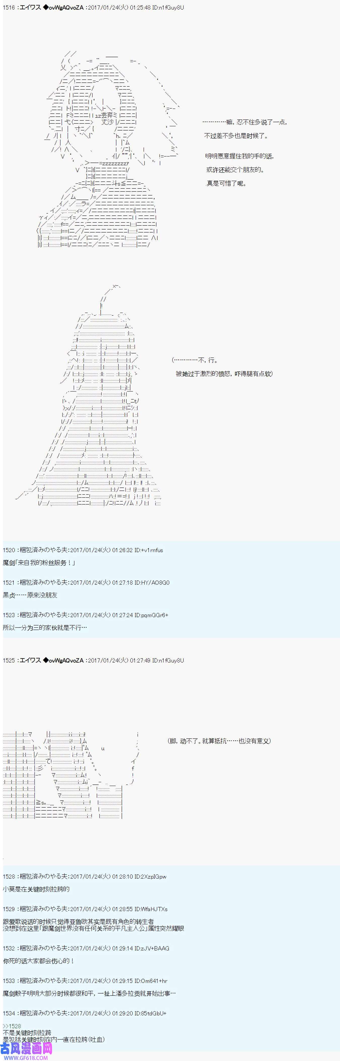 22.jpg