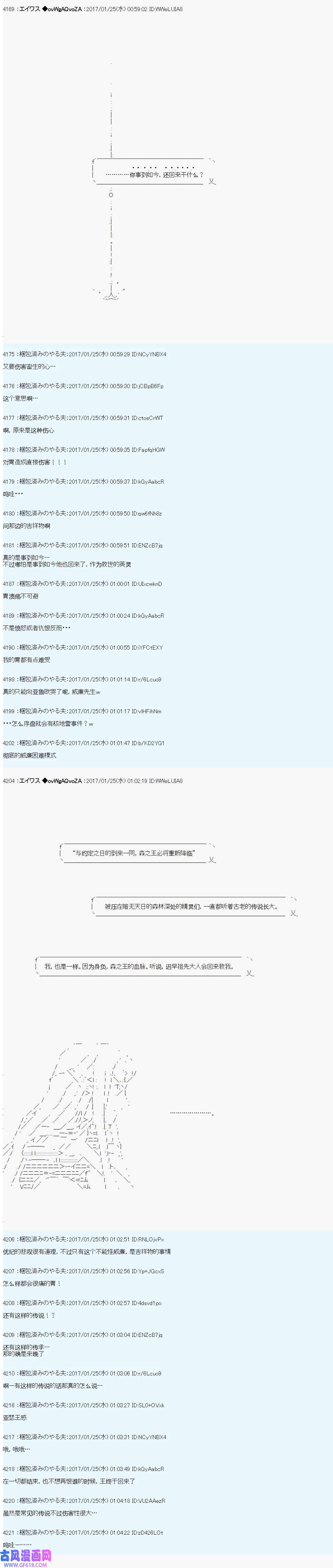 25.jpg