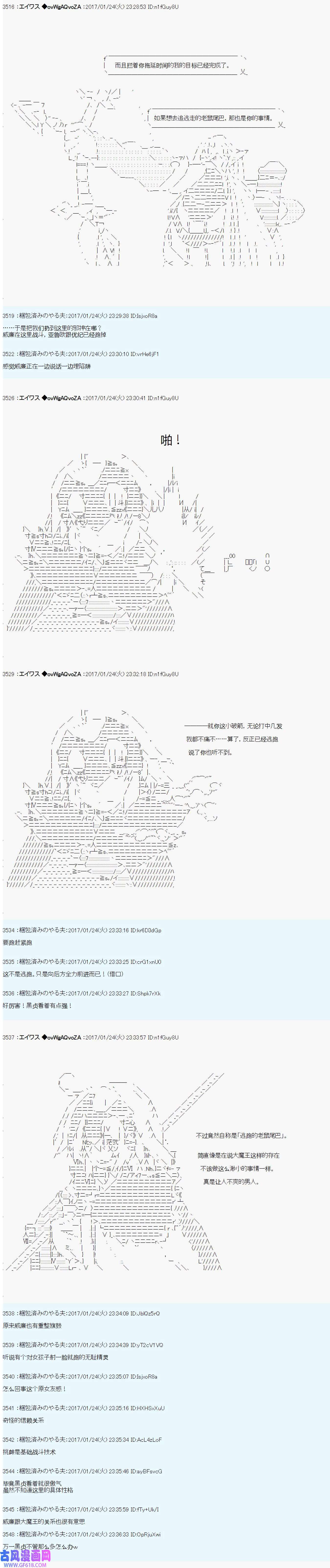 11.jpg