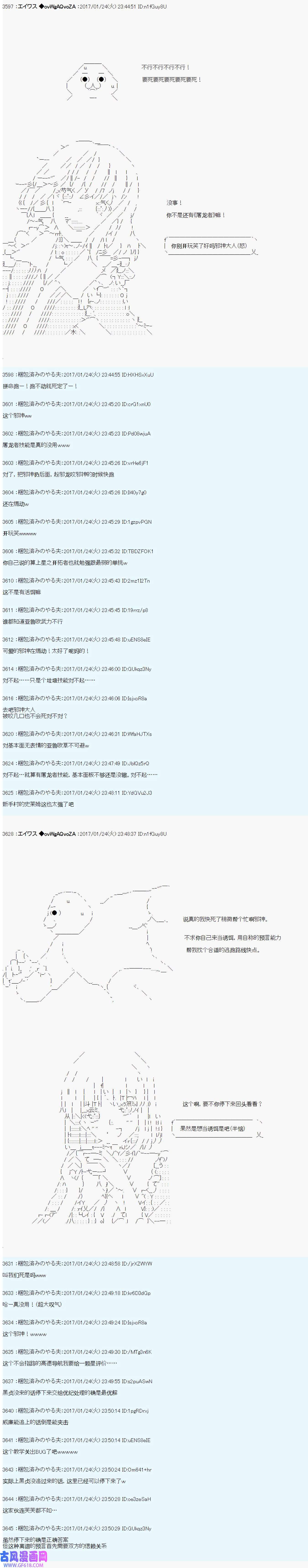 13.jpg