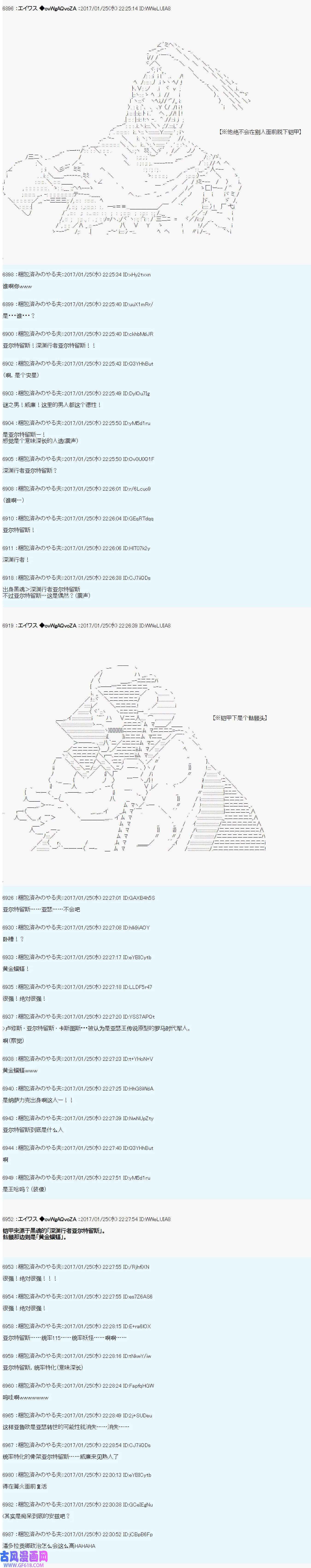 22.jpg