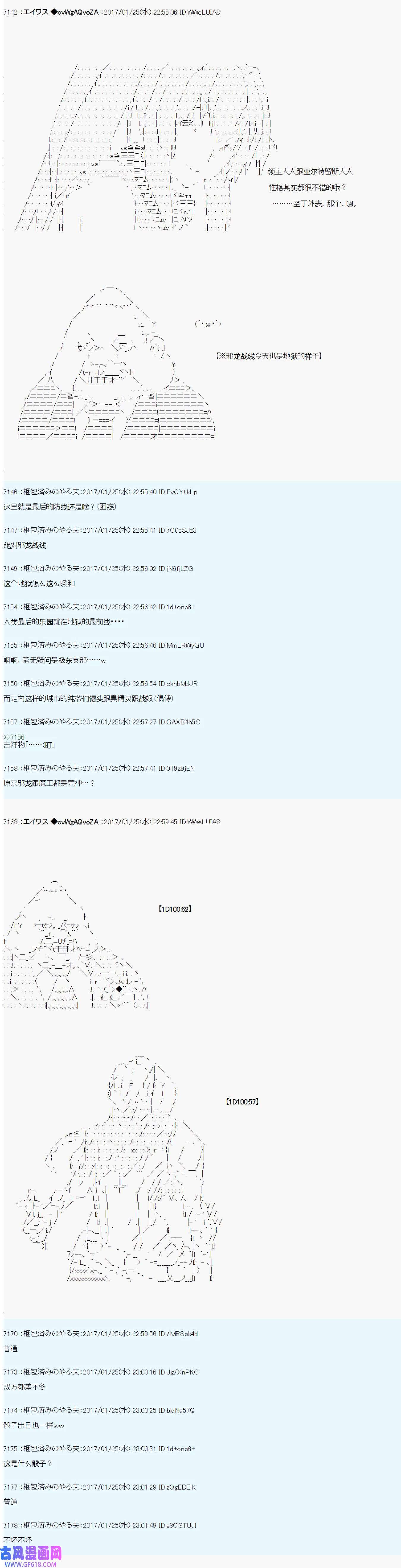 25.jpg