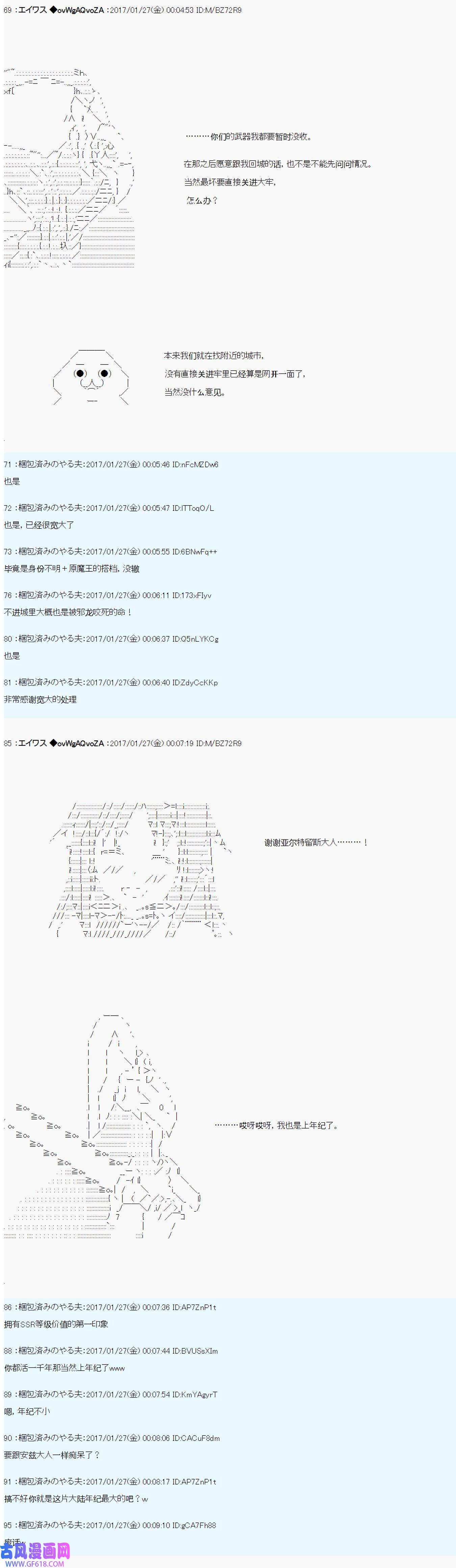 21.jpg