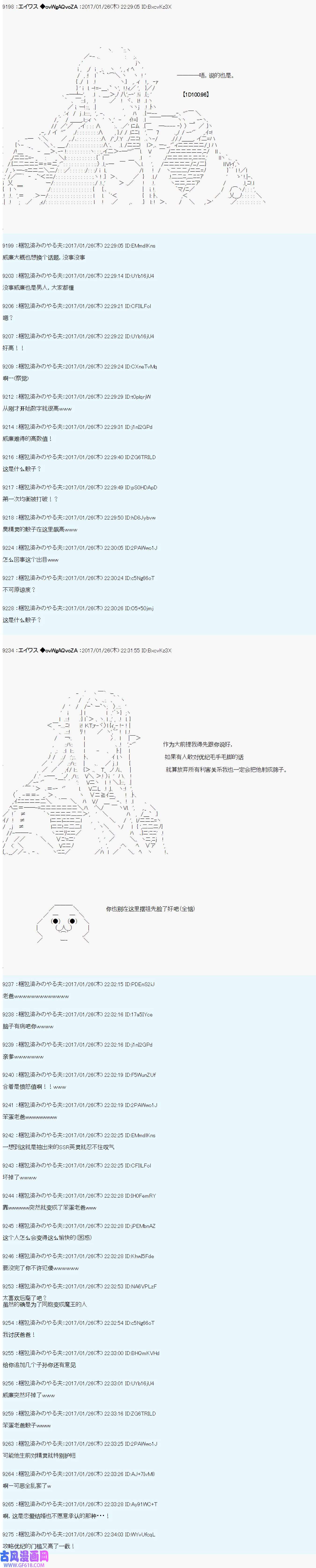 4.jpg