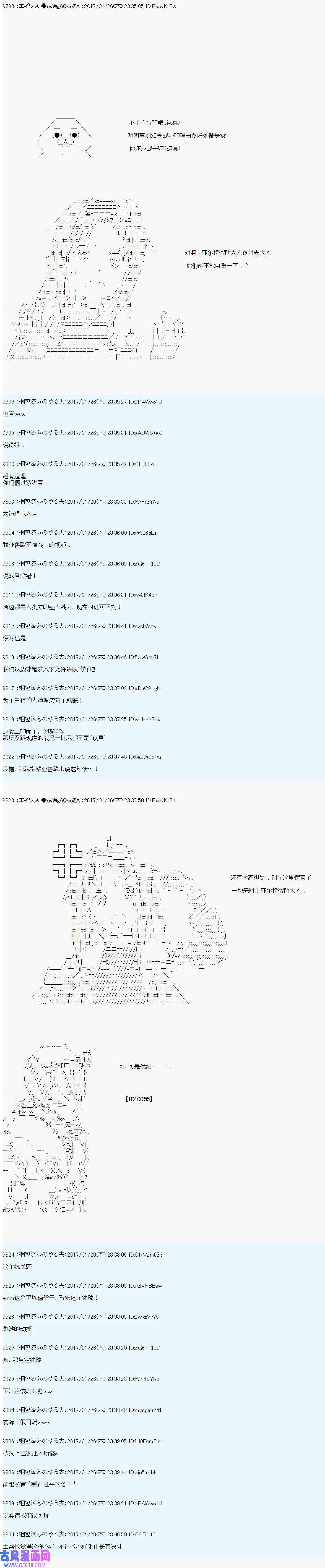 15.jpg