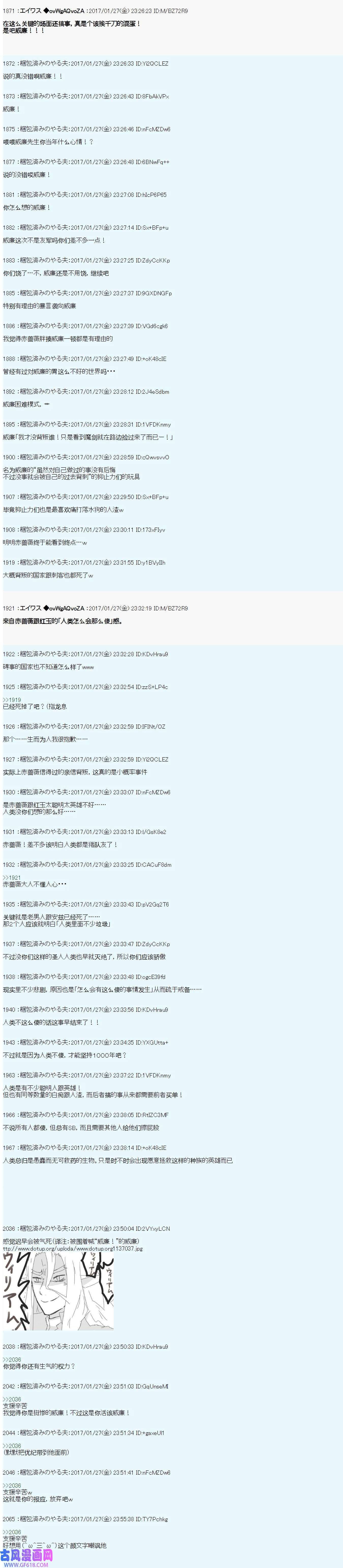 10.jpg