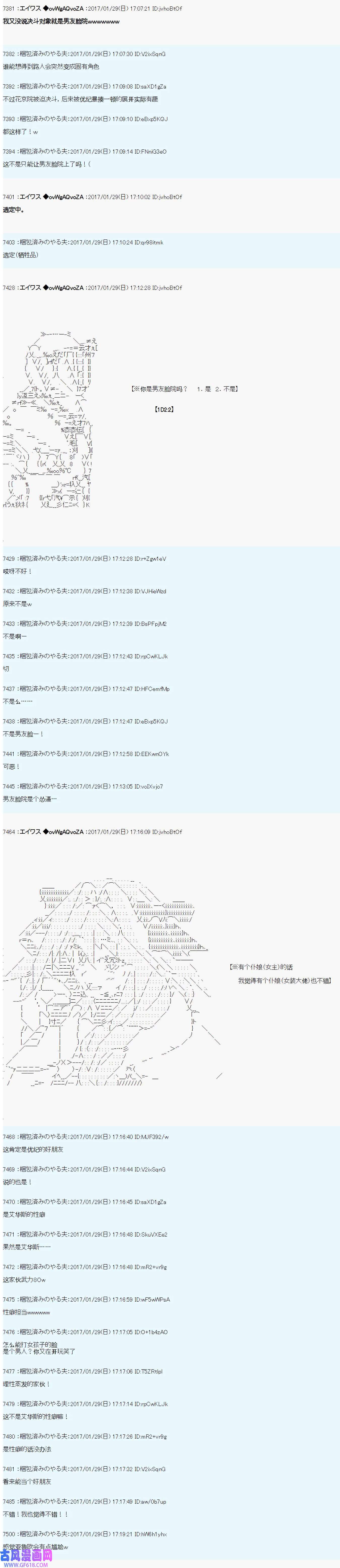 25.jpg