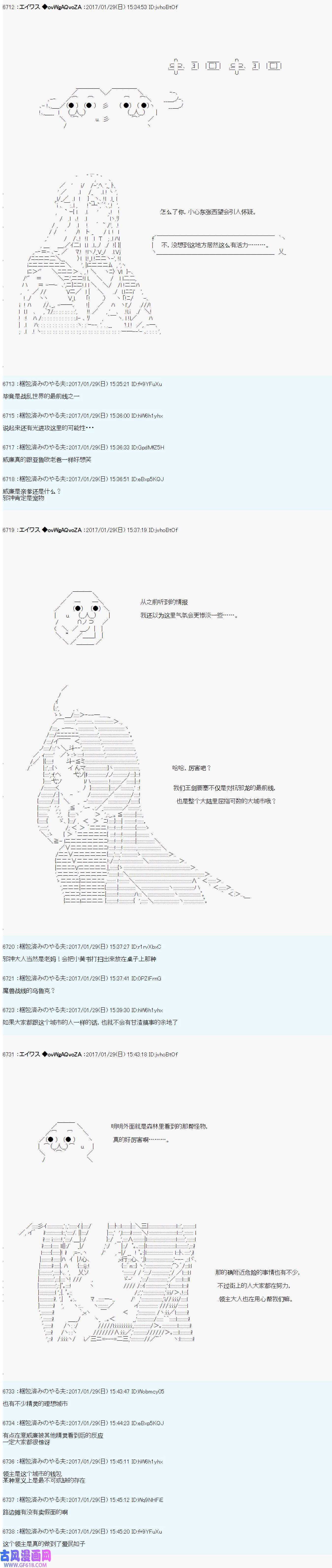 10.jpg