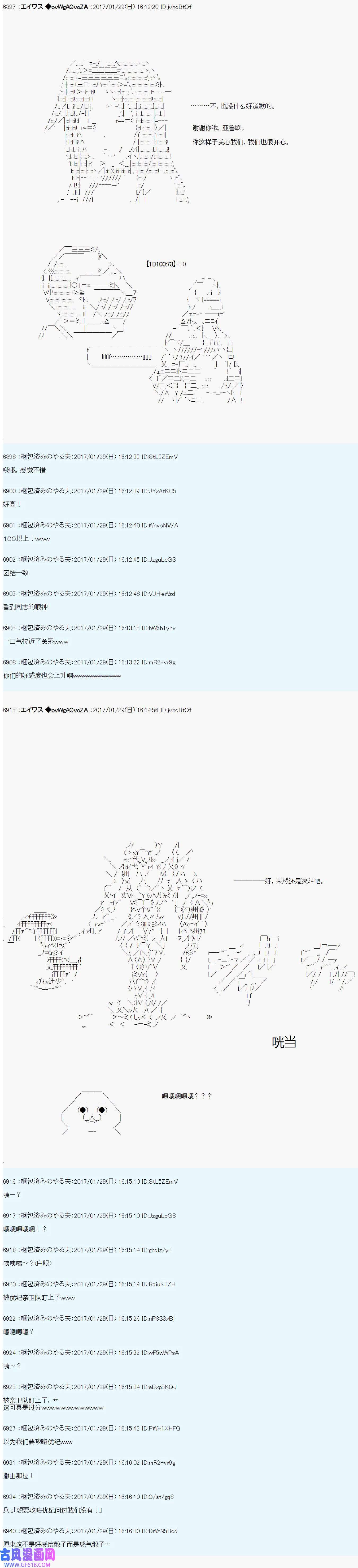 15.jpg