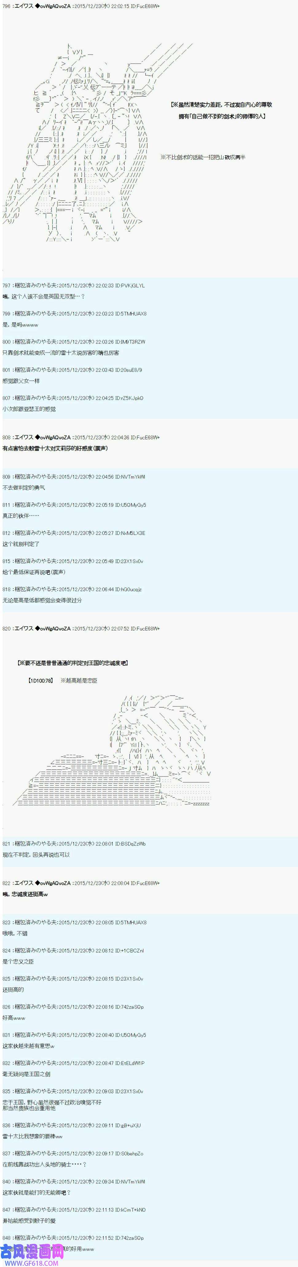 22.jpg