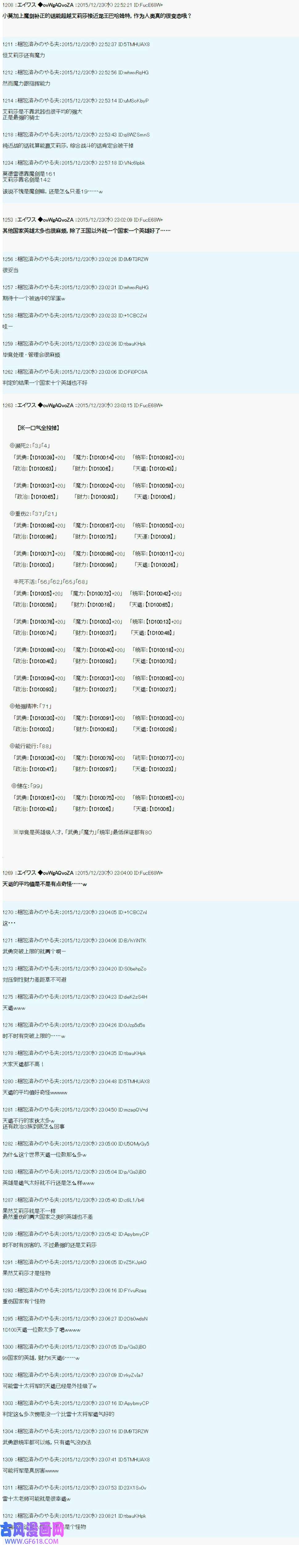 28.jpg