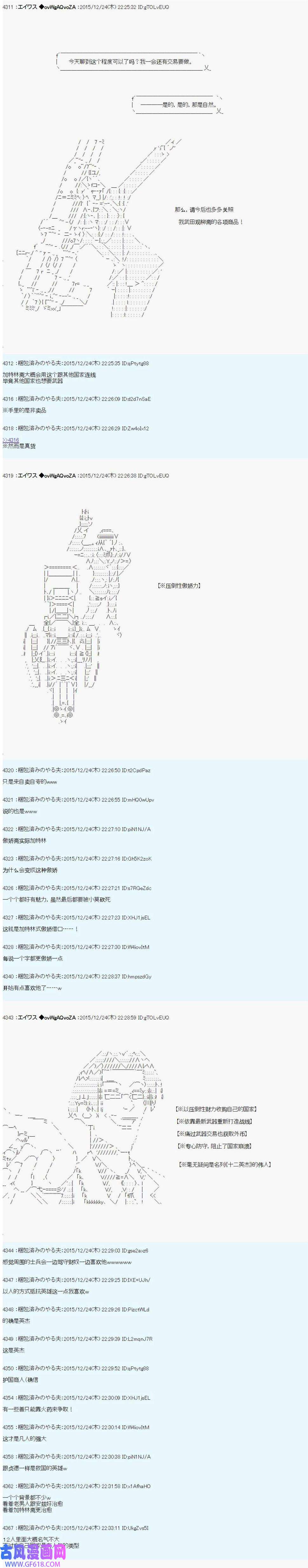 20.jpg