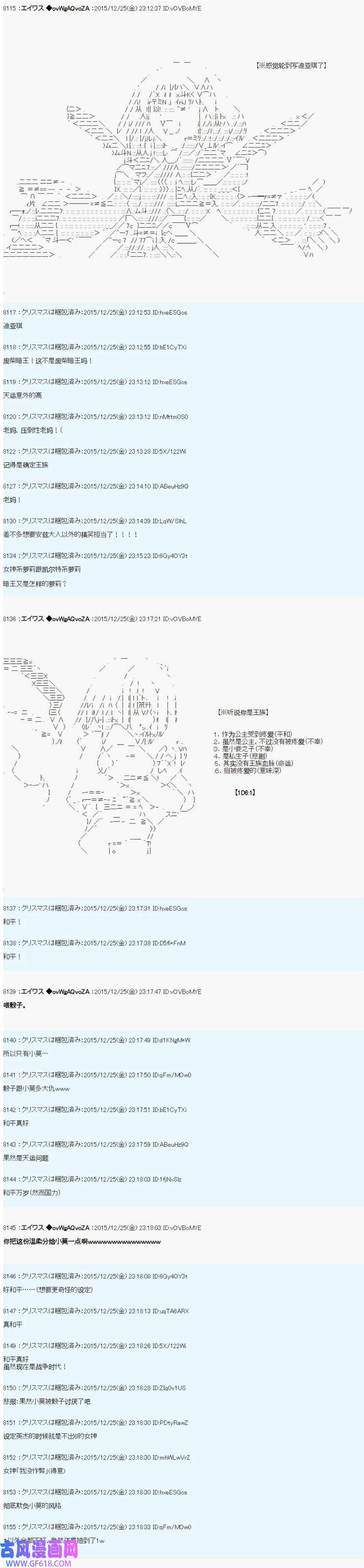 28.jpg