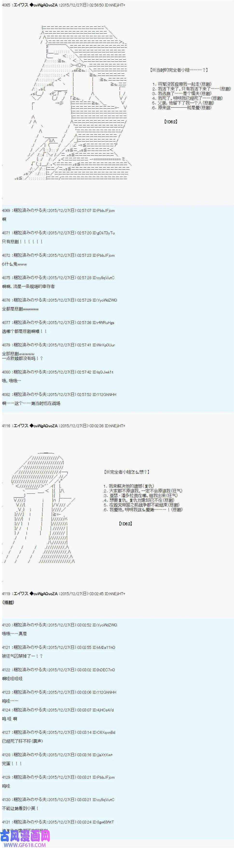 31.jpg