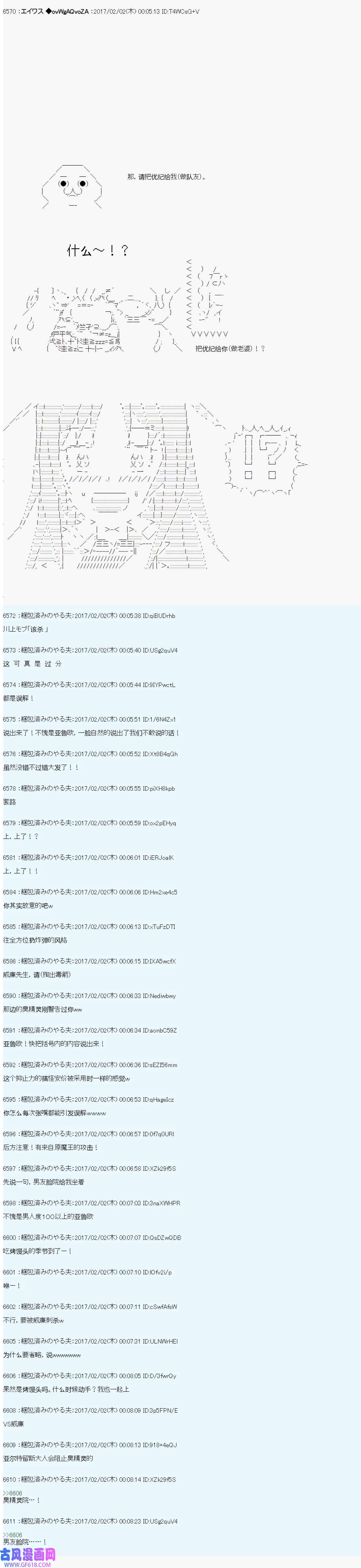 12.jpg