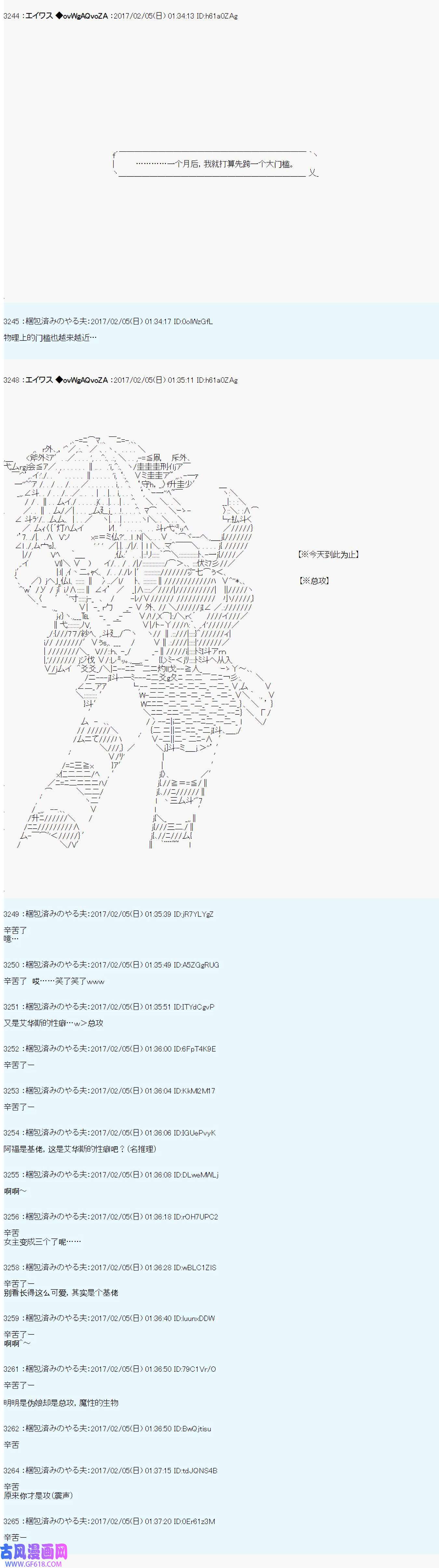 19.jpg