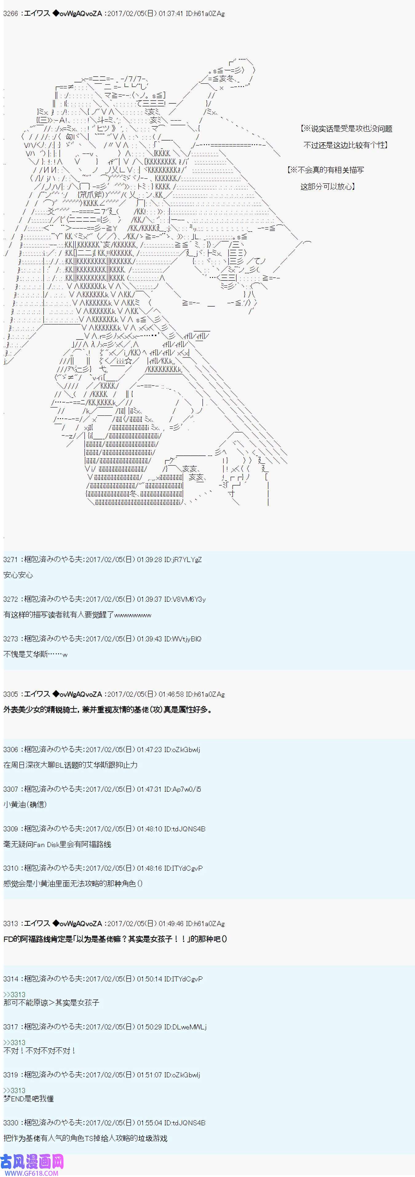 20.jpg