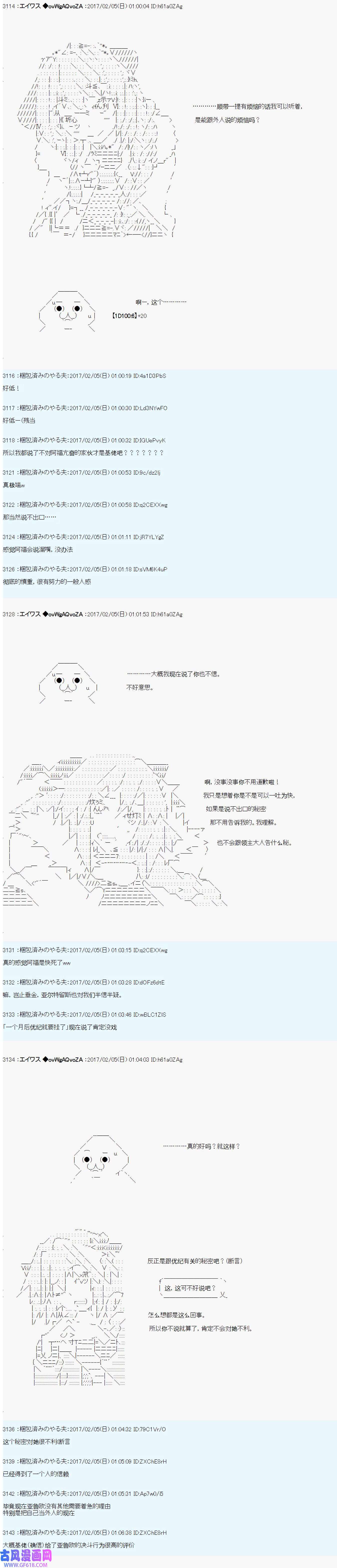 15.jpg
