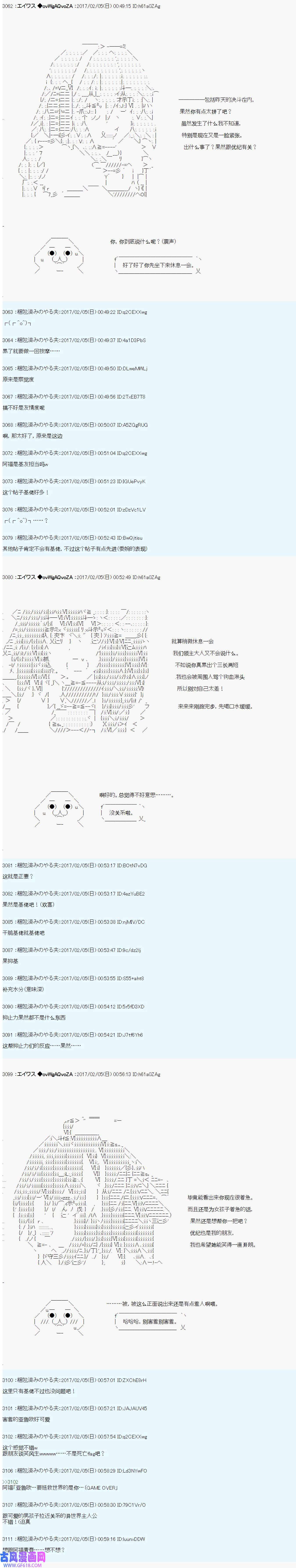 14.jpg