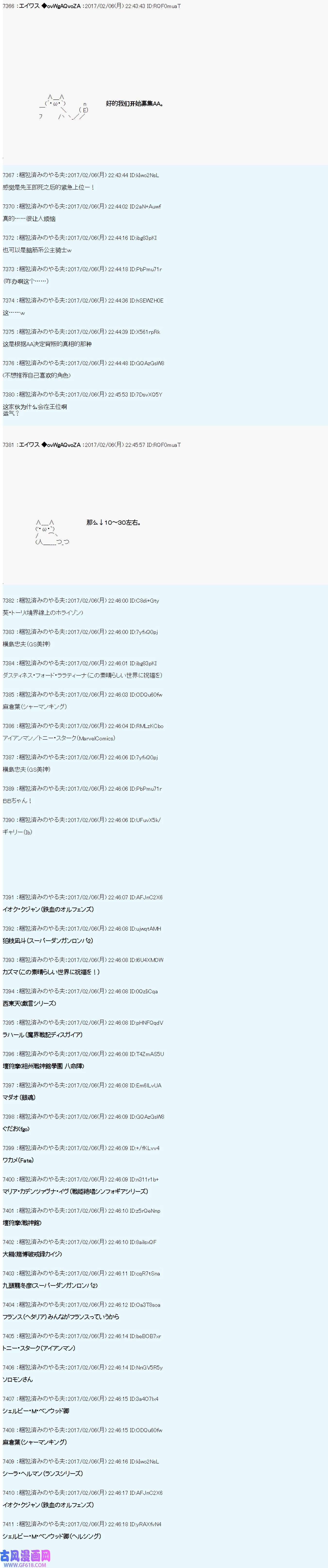 5.jpg