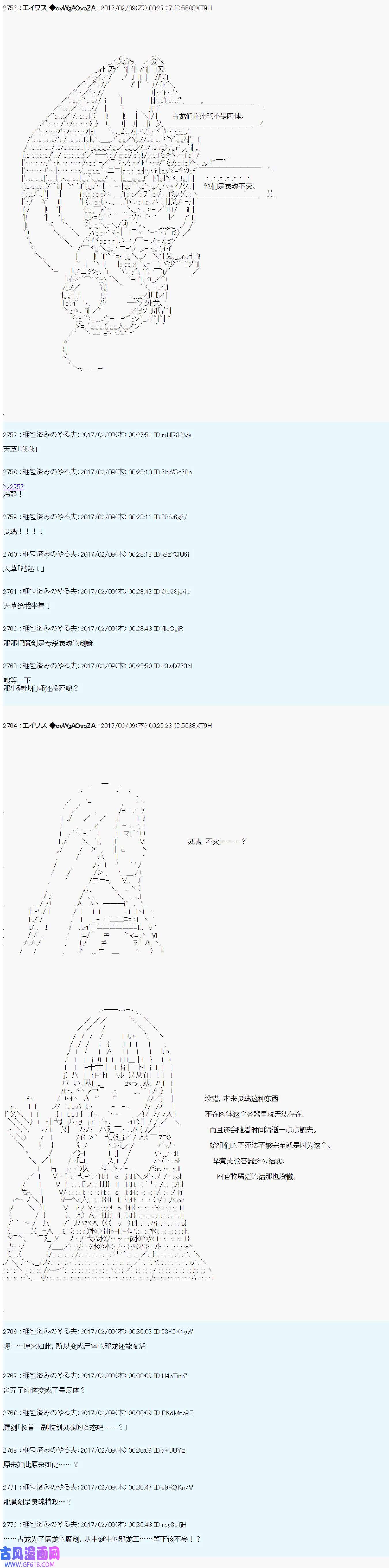 18.jpg