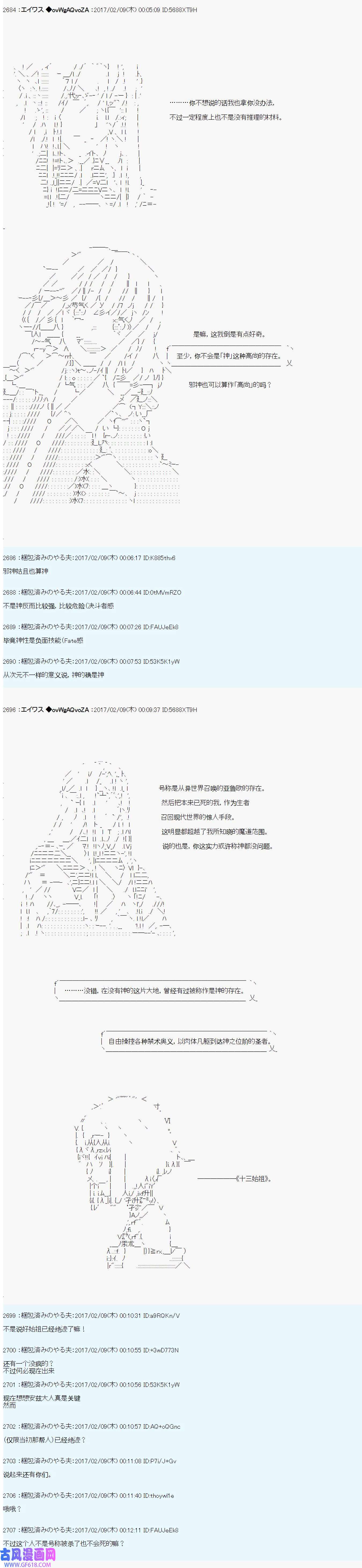 15.jpg
