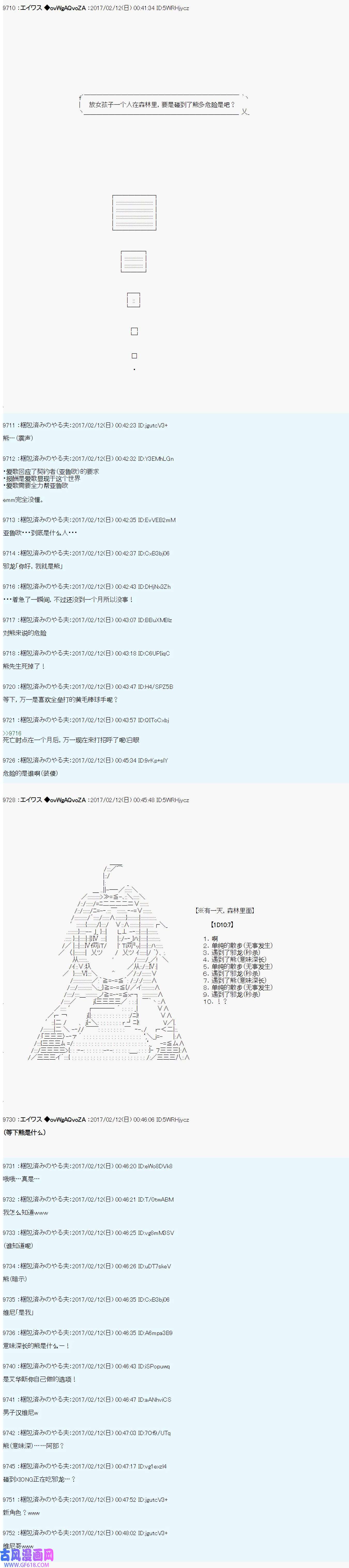 13.jpg