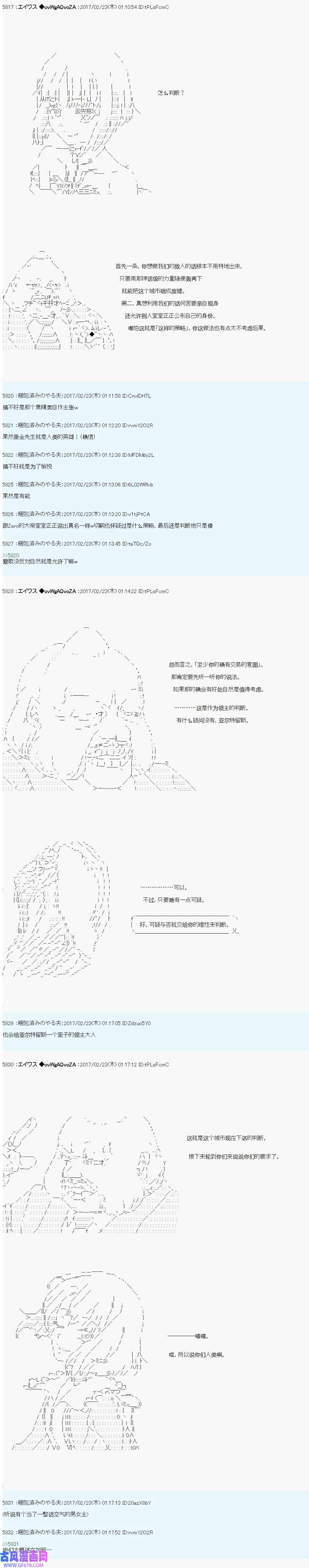 13.jpg