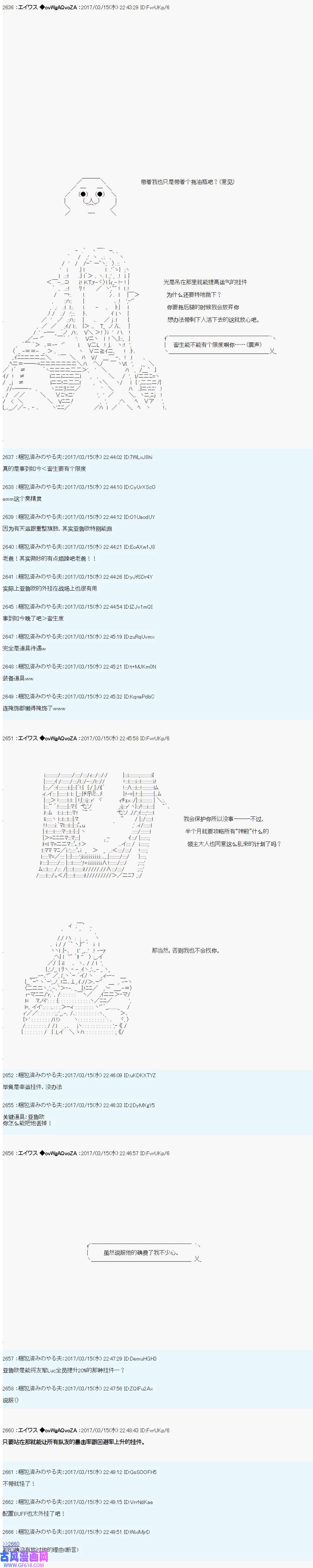 16.jpg
