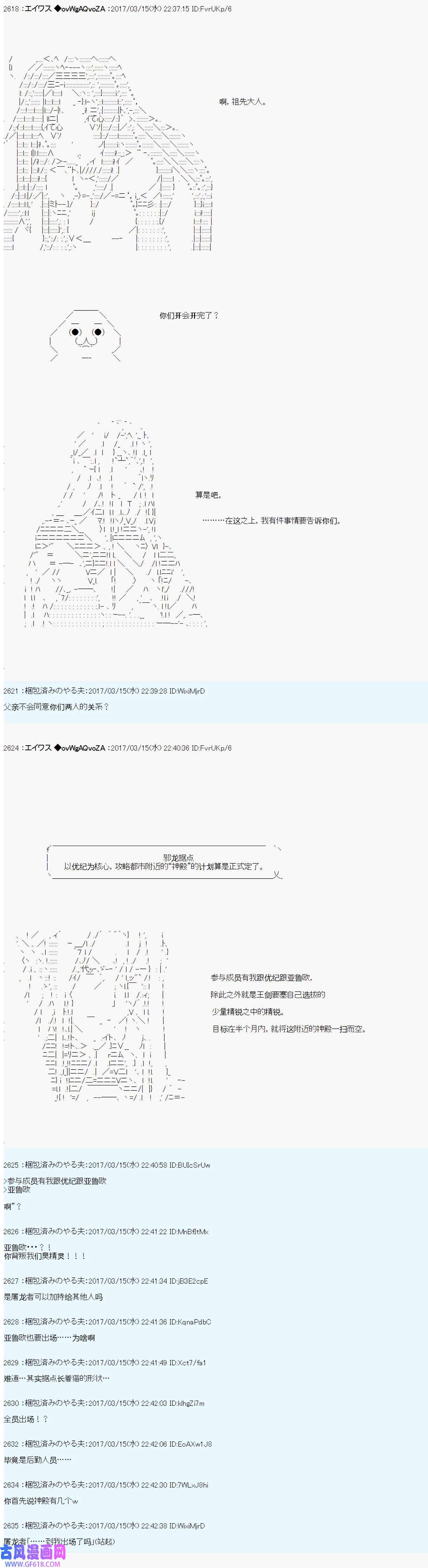 15.jpg