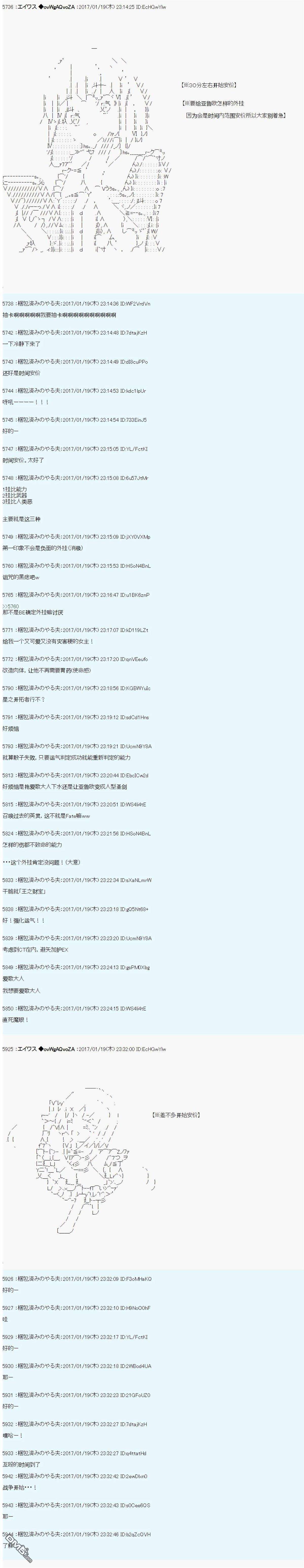 17.jpg