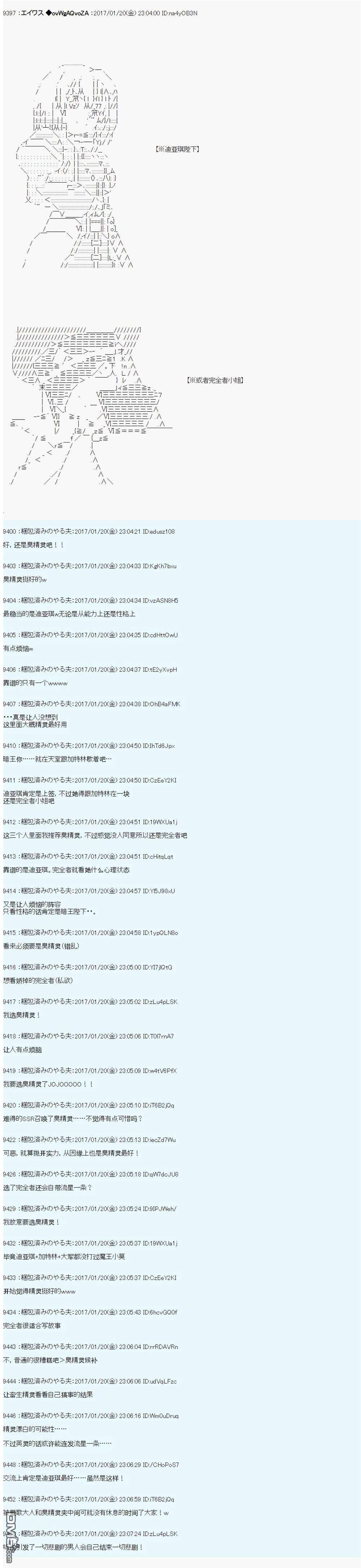 33.jpg