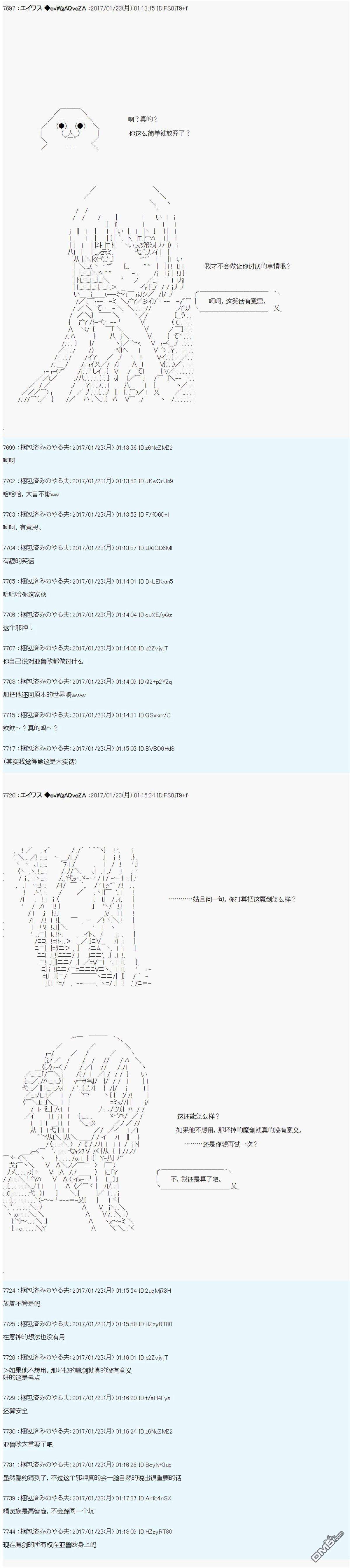 25.jpg