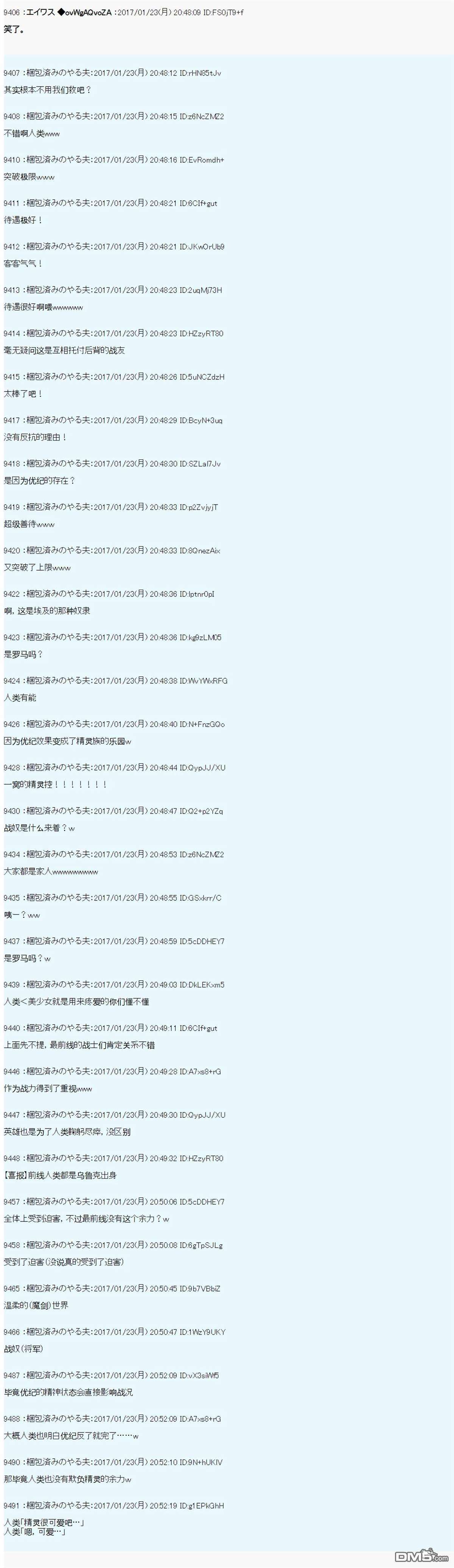 14.jpg