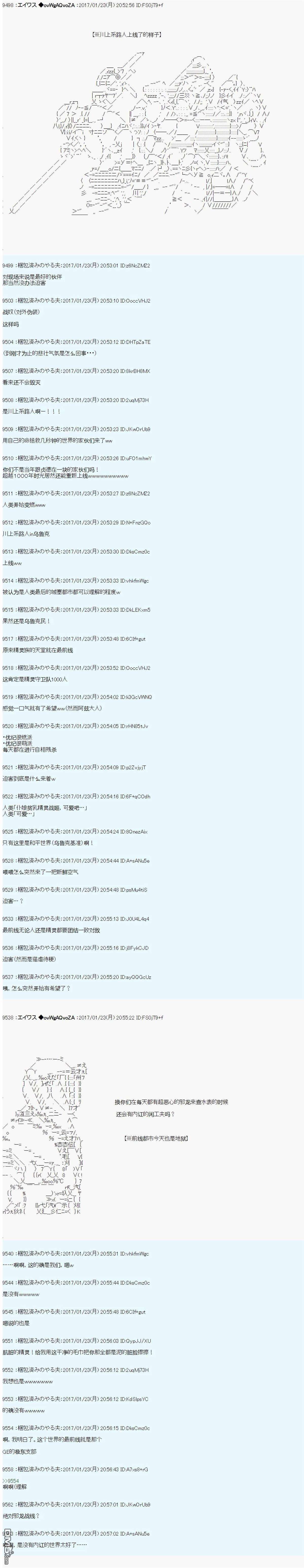 15.jpg