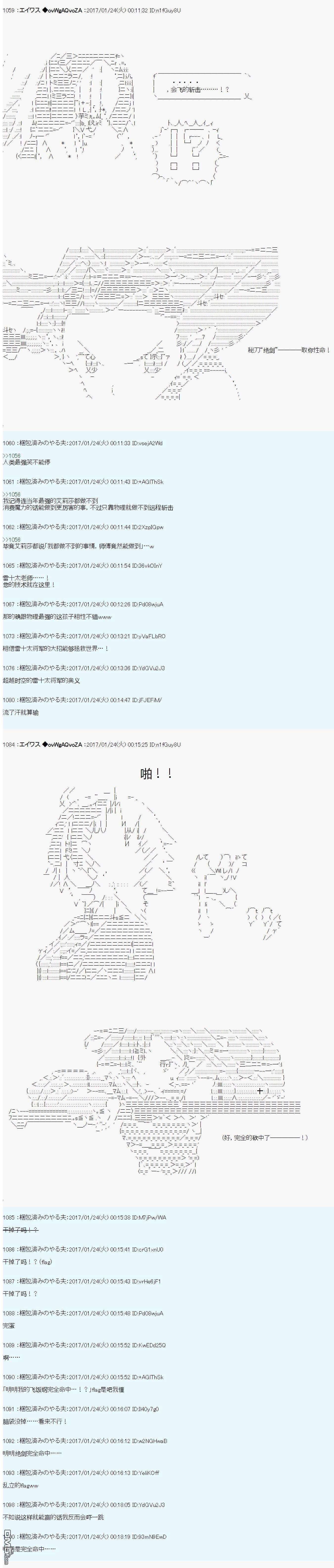 11.jpg