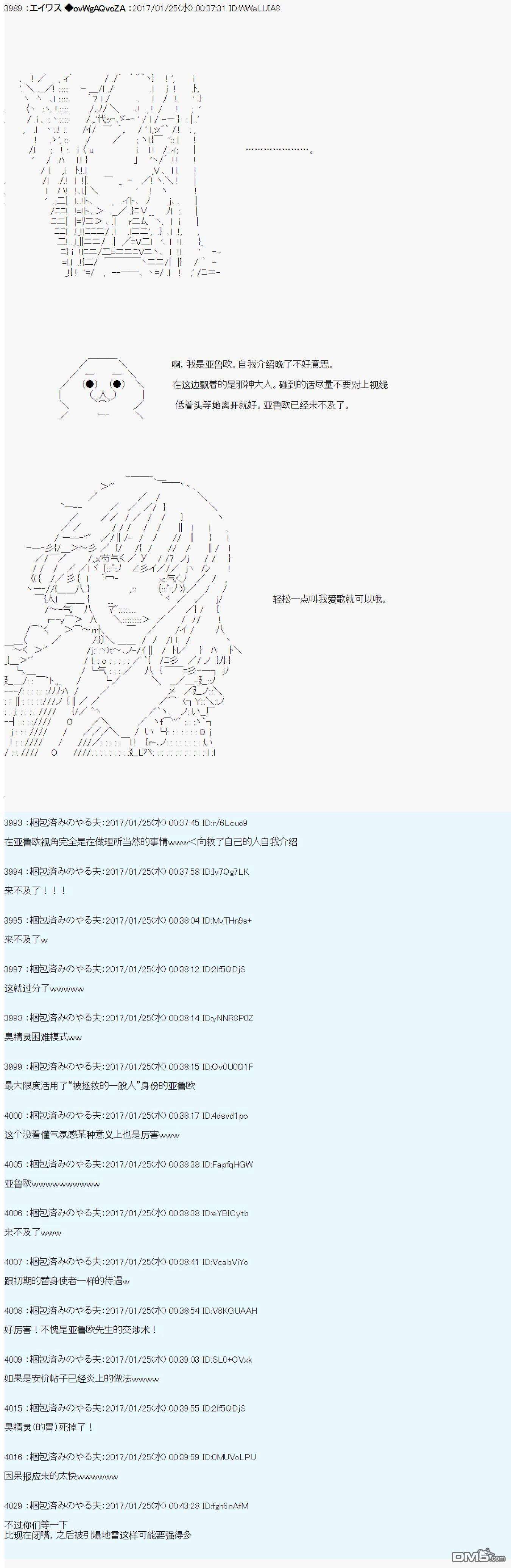 21.jpg