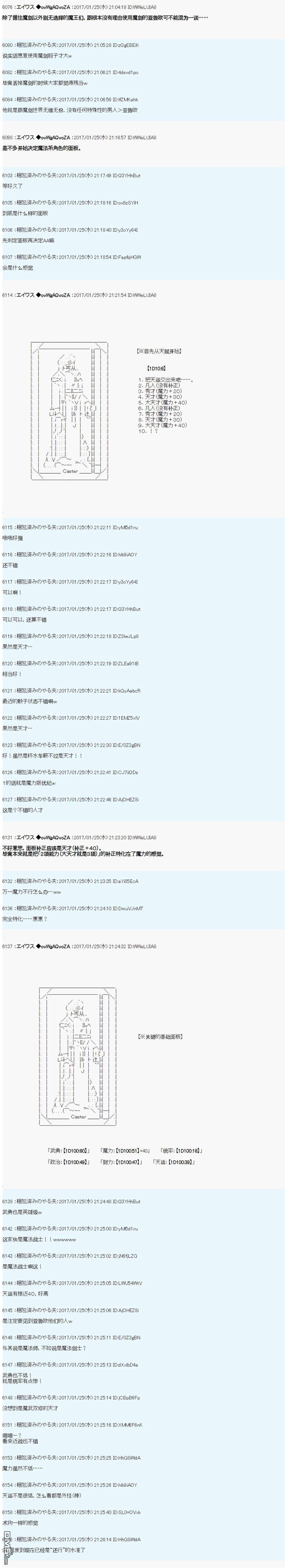 13.jpg