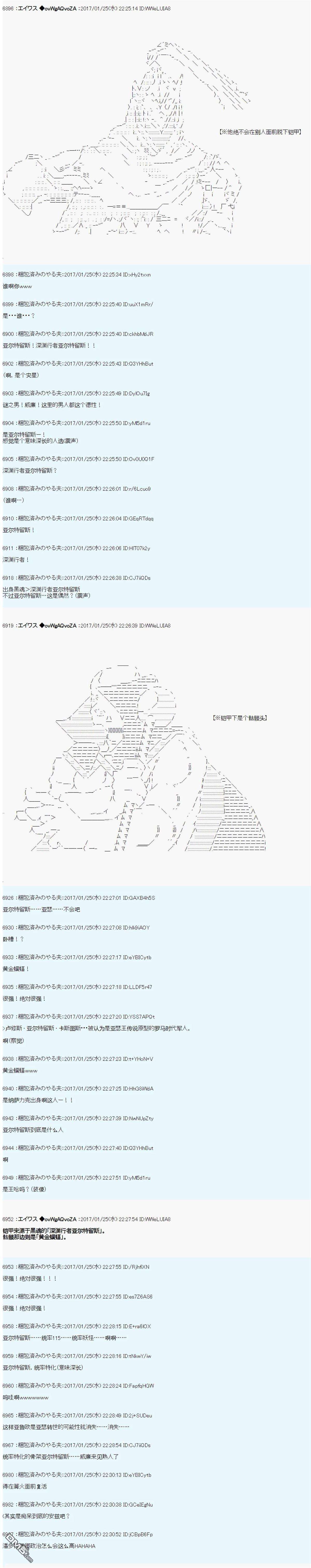 22.jpg