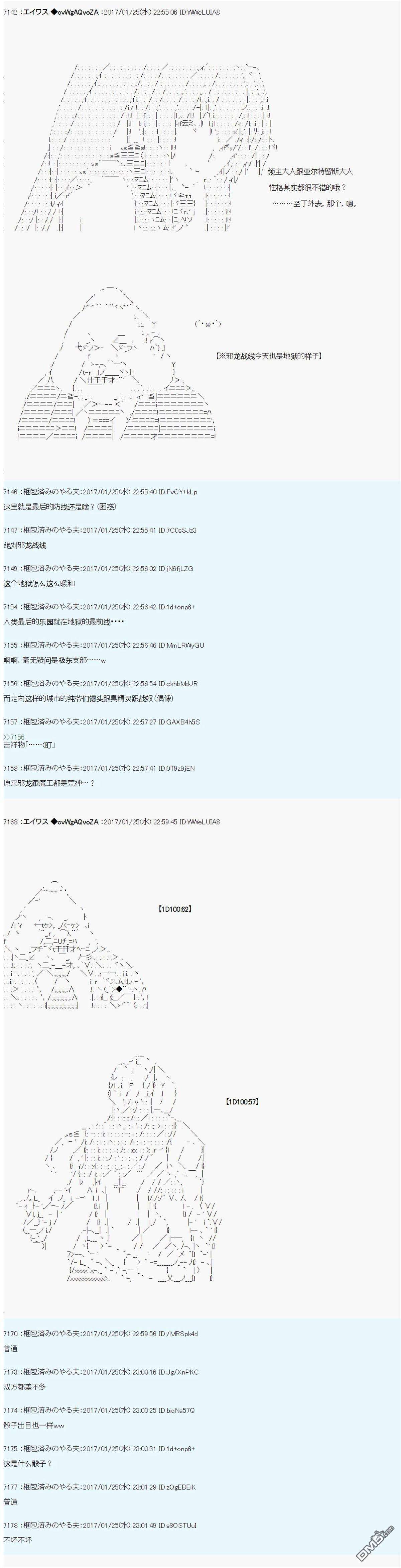 25.jpg