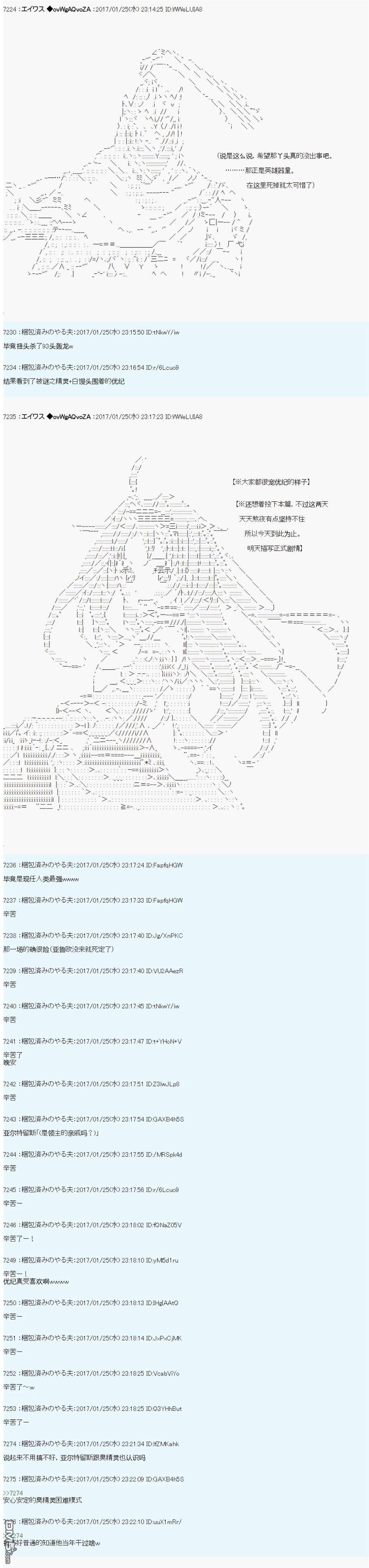 27.jpg