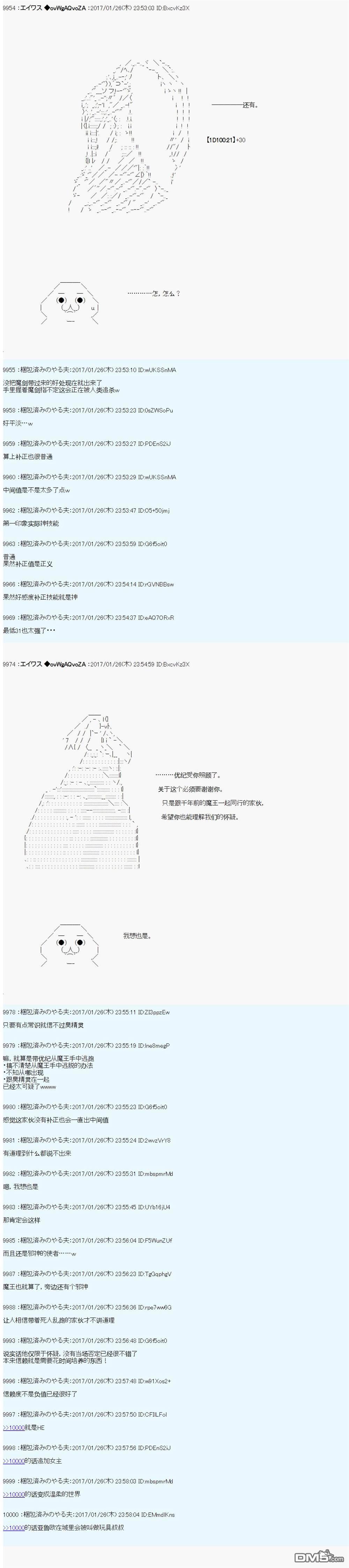 18.jpg