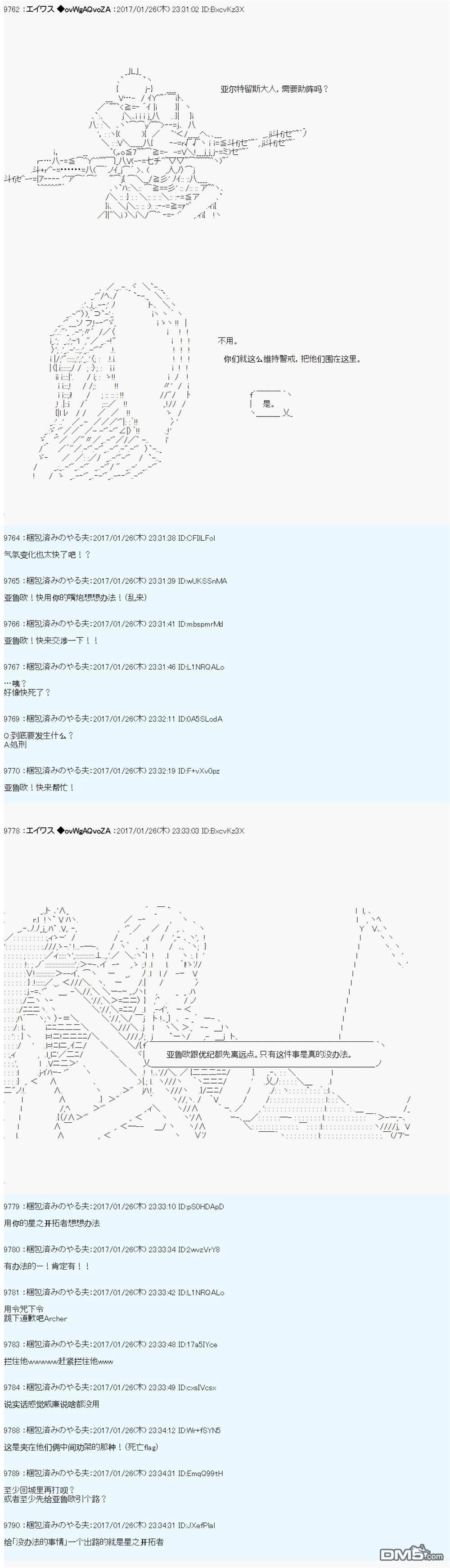 14.jpg