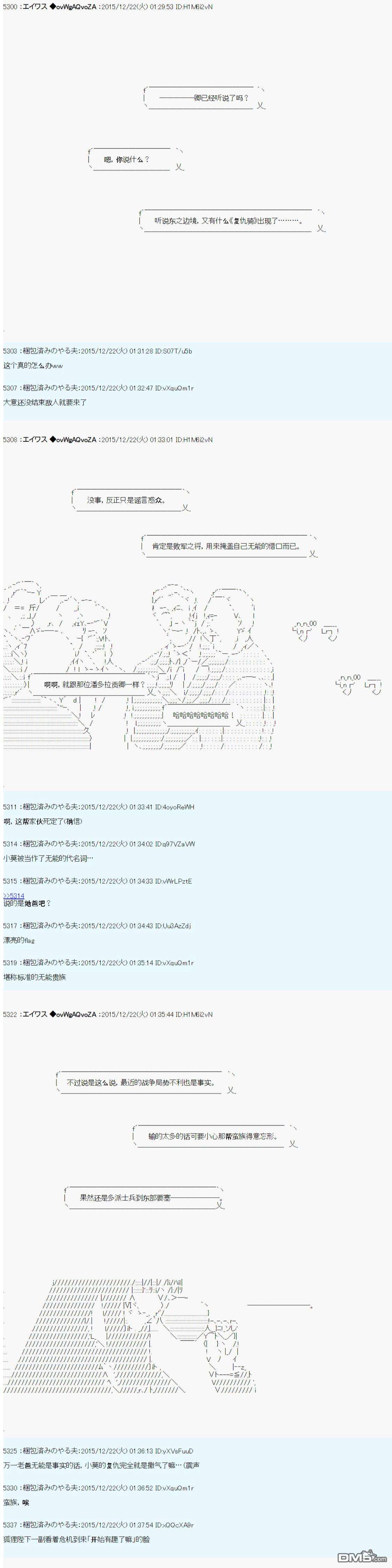 20.jpg