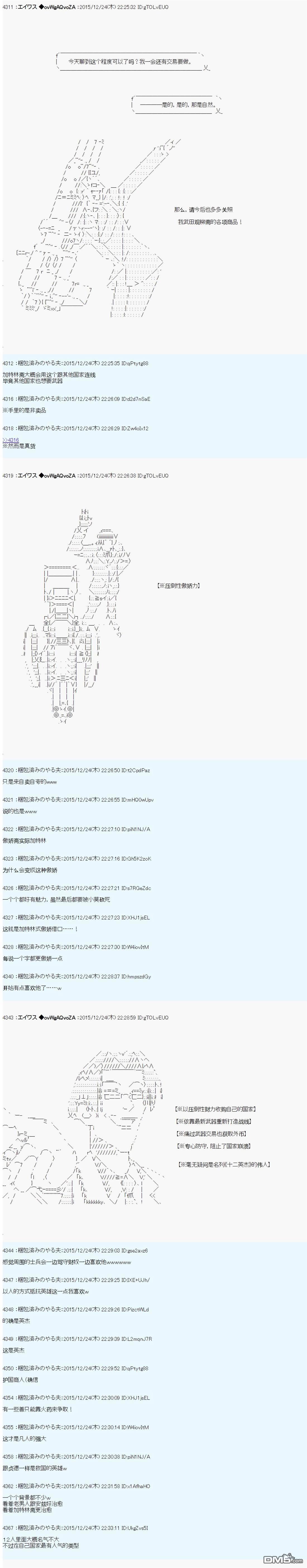 20.jpg