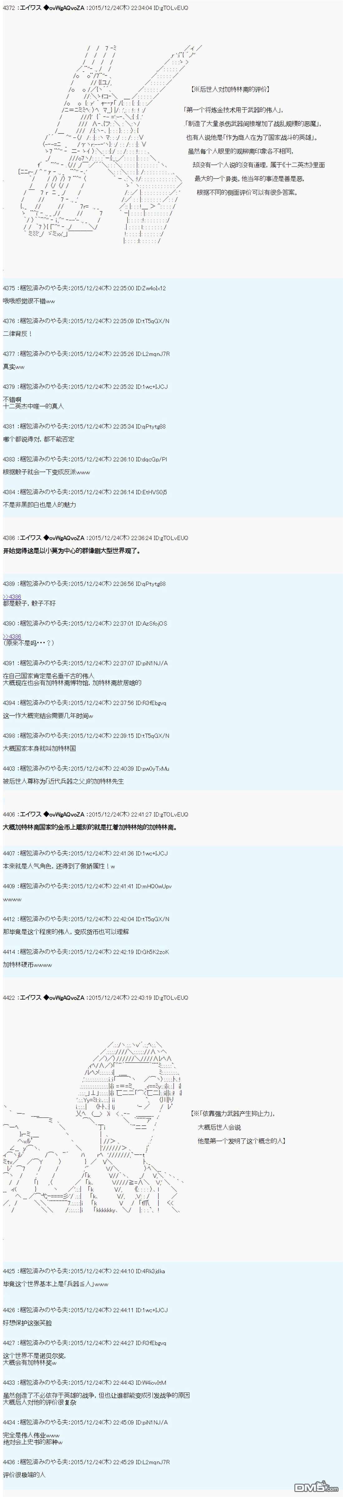 21.jpg